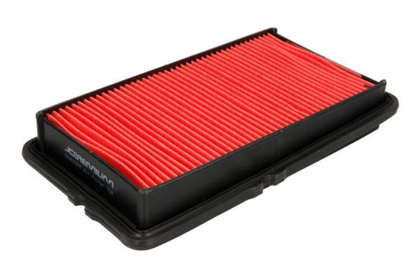 Luftfilter Motorluftfilter Filter