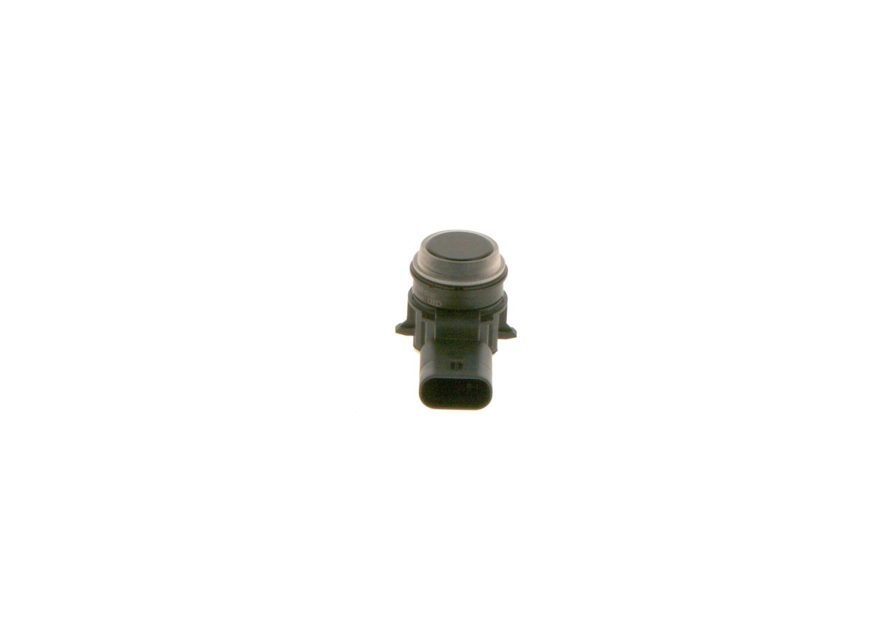 Sensor Einparkhilfe