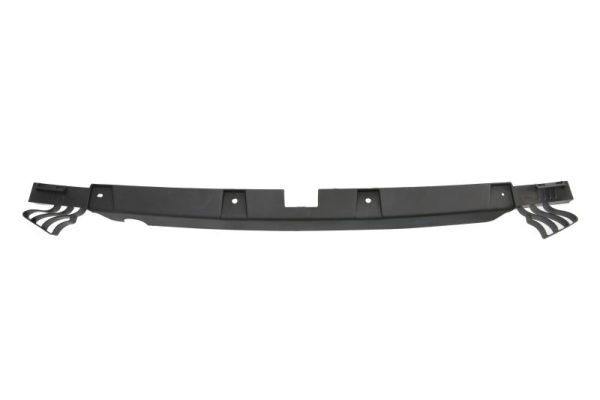 Stoßstangen Halter