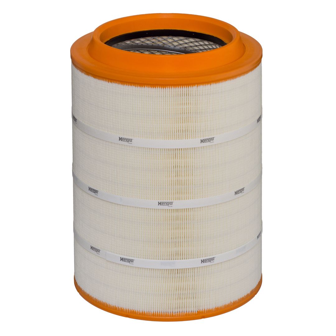 Luftfilter Motorluftfilter Filter