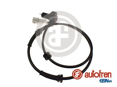ABS Sensor Drehzahlmesser