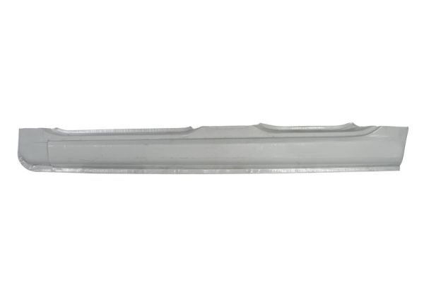 Einstiegsblech Schweller
