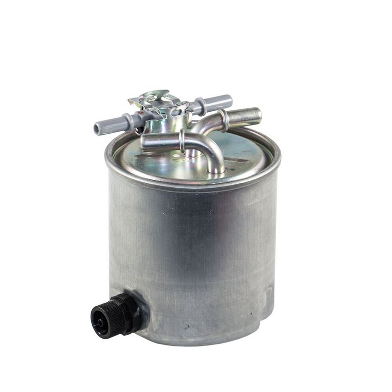 Kraftstofffilter