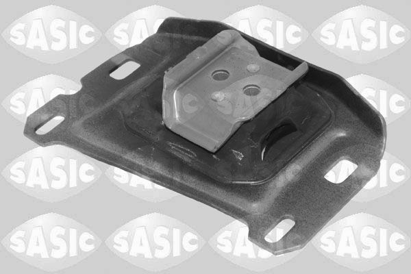 Motorlager Motorhalter Lagerung