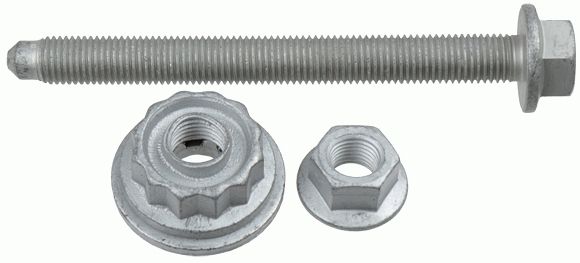 Querlenker Satz Reparatursatz