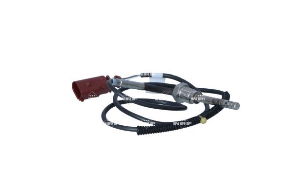 Sensor Abgastemperatur