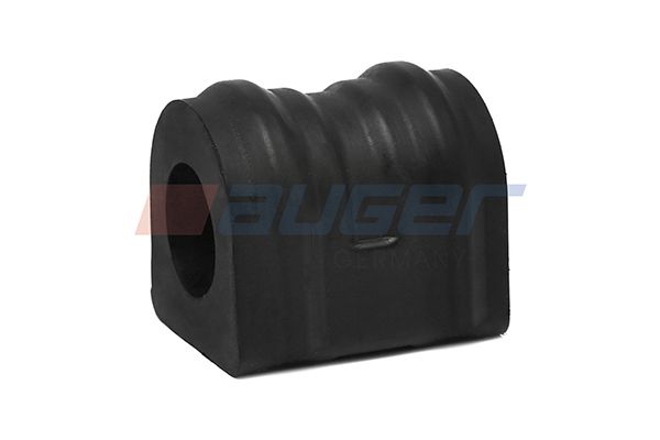 Lagerbuchse Stabilisator
