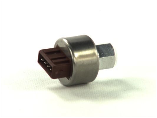 Drucksensor