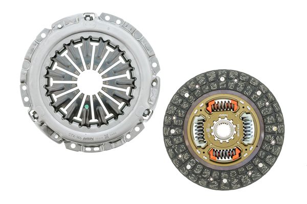 Kupplungs Satz Kupplung Set Kit