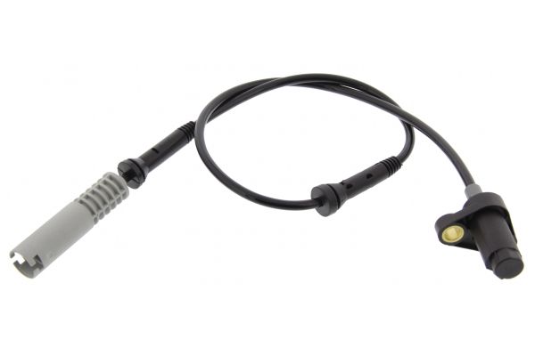 ABS-Sensor