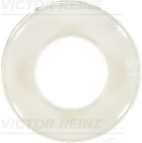 Dichtung Dichtring Ventilschaft