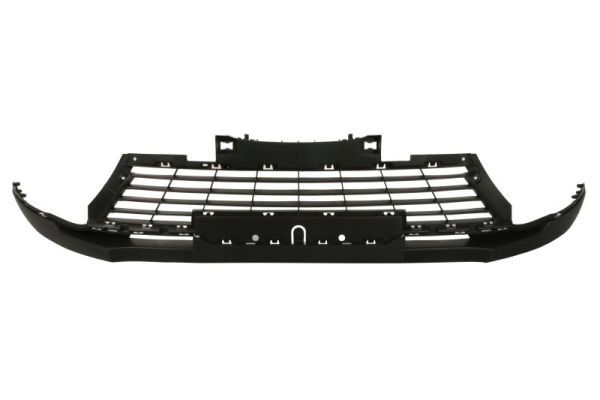 Kühlergrill Kühlergitter Frontgrill