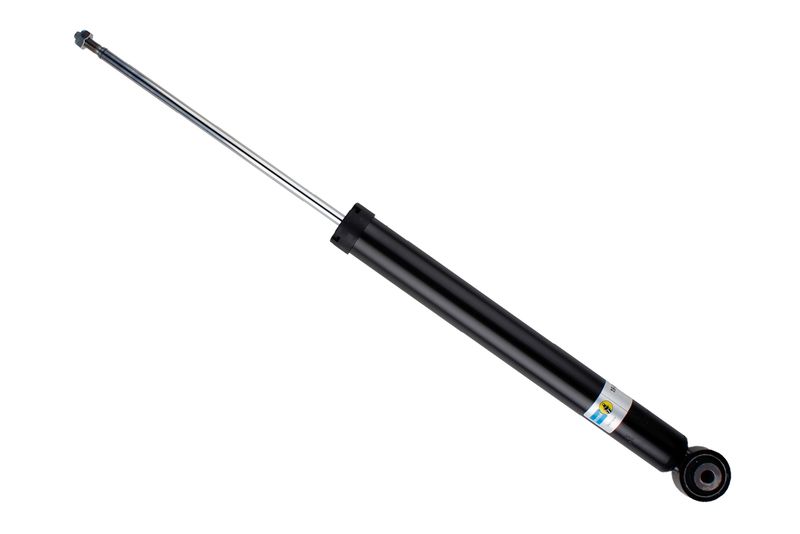 Gas-Stoßdämpfer