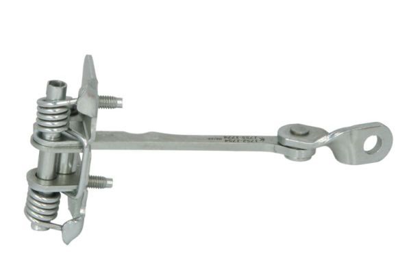 Set: 2 × Türbegrenzer