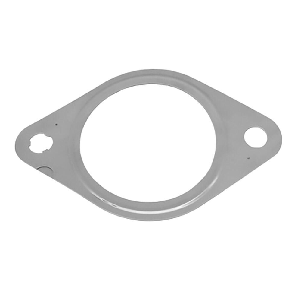 Dichtung Abgasrohr Hosenrohr Flexrohr