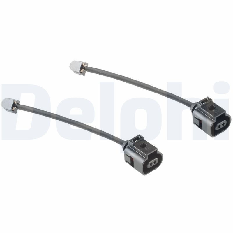 Verschleißsensor
