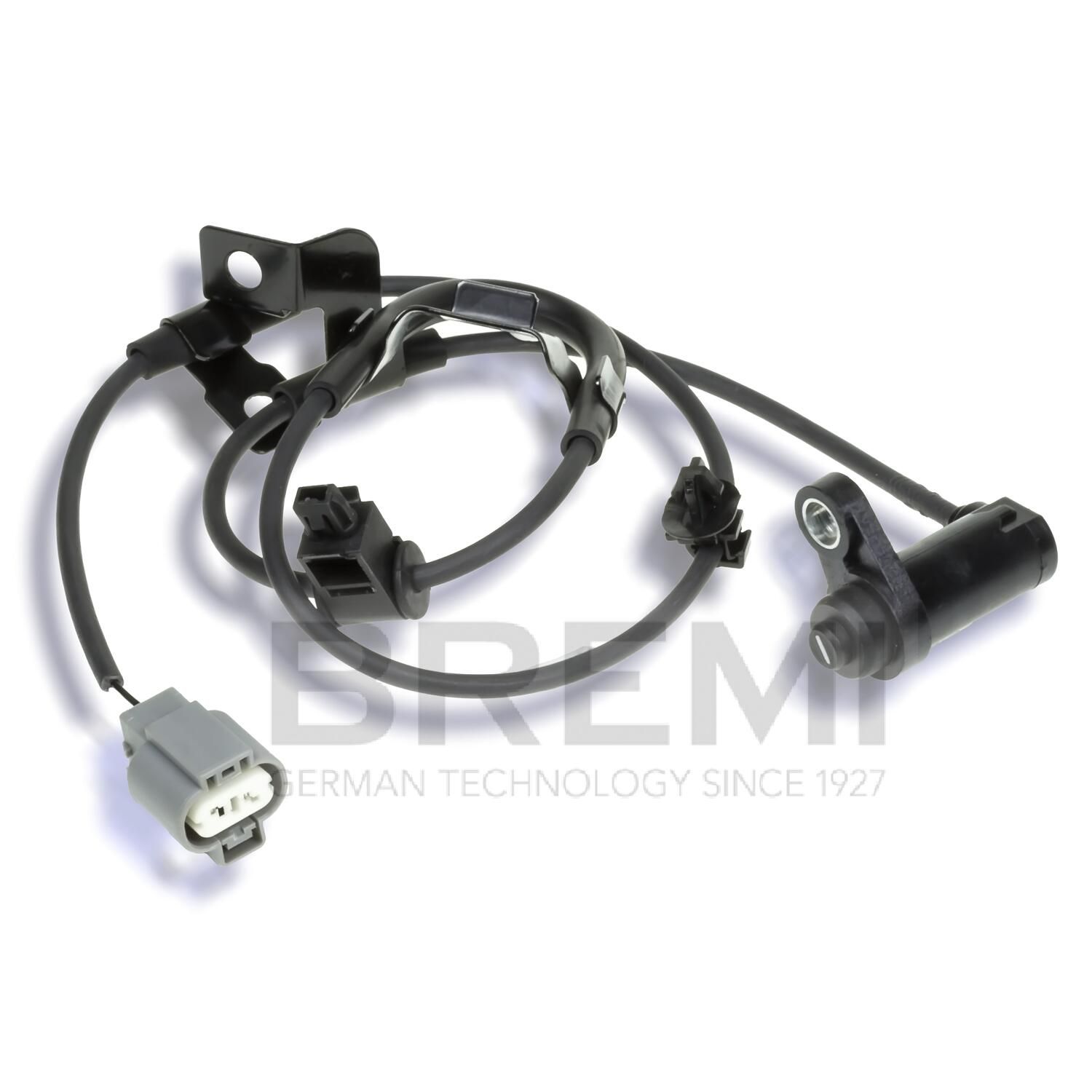 ABS Sensor Drehzahlmesser