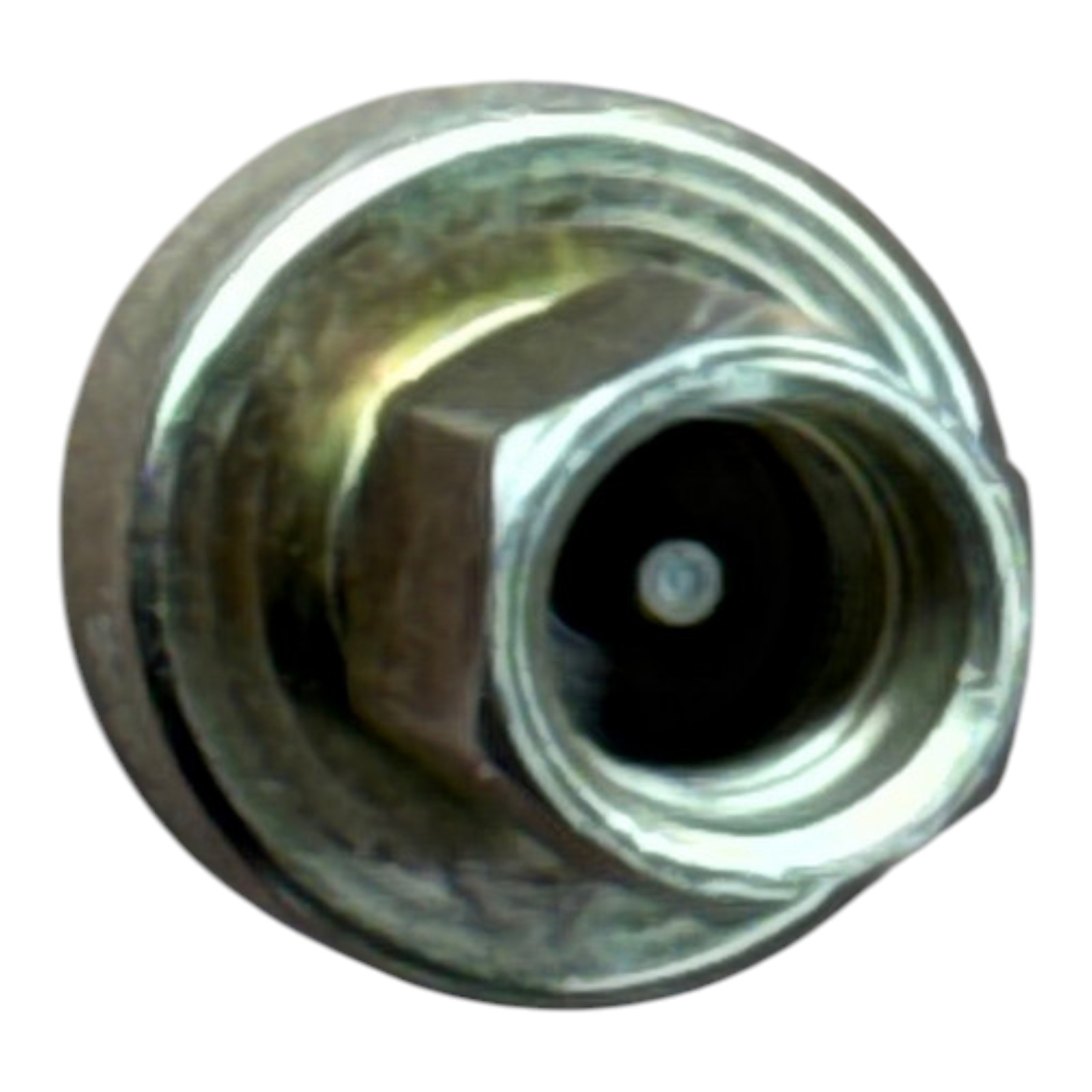 Drucksensor