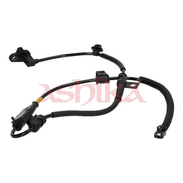 ABS Sensor Drehzahlmesser