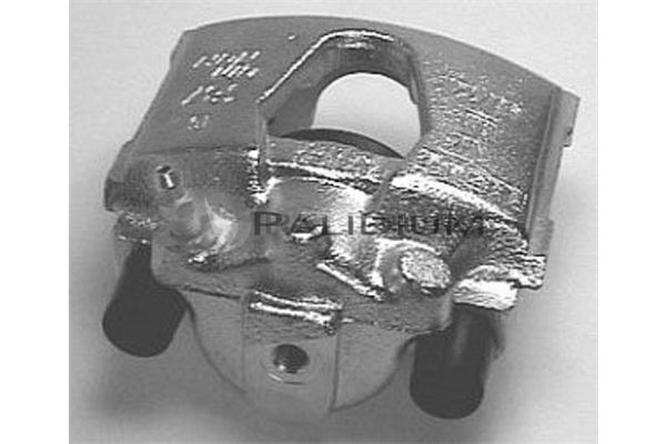 Bremssattel Bremszange