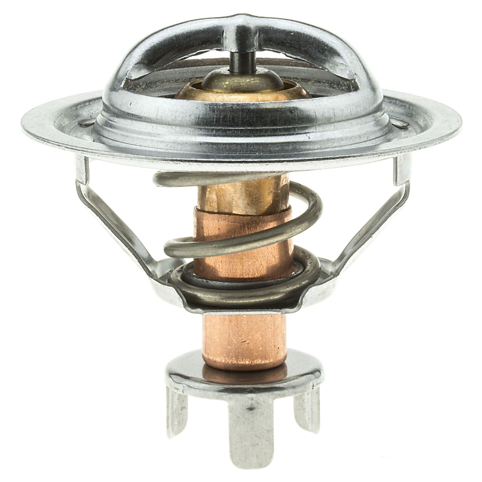 Thermostat Kühlwasser Kühlmittel