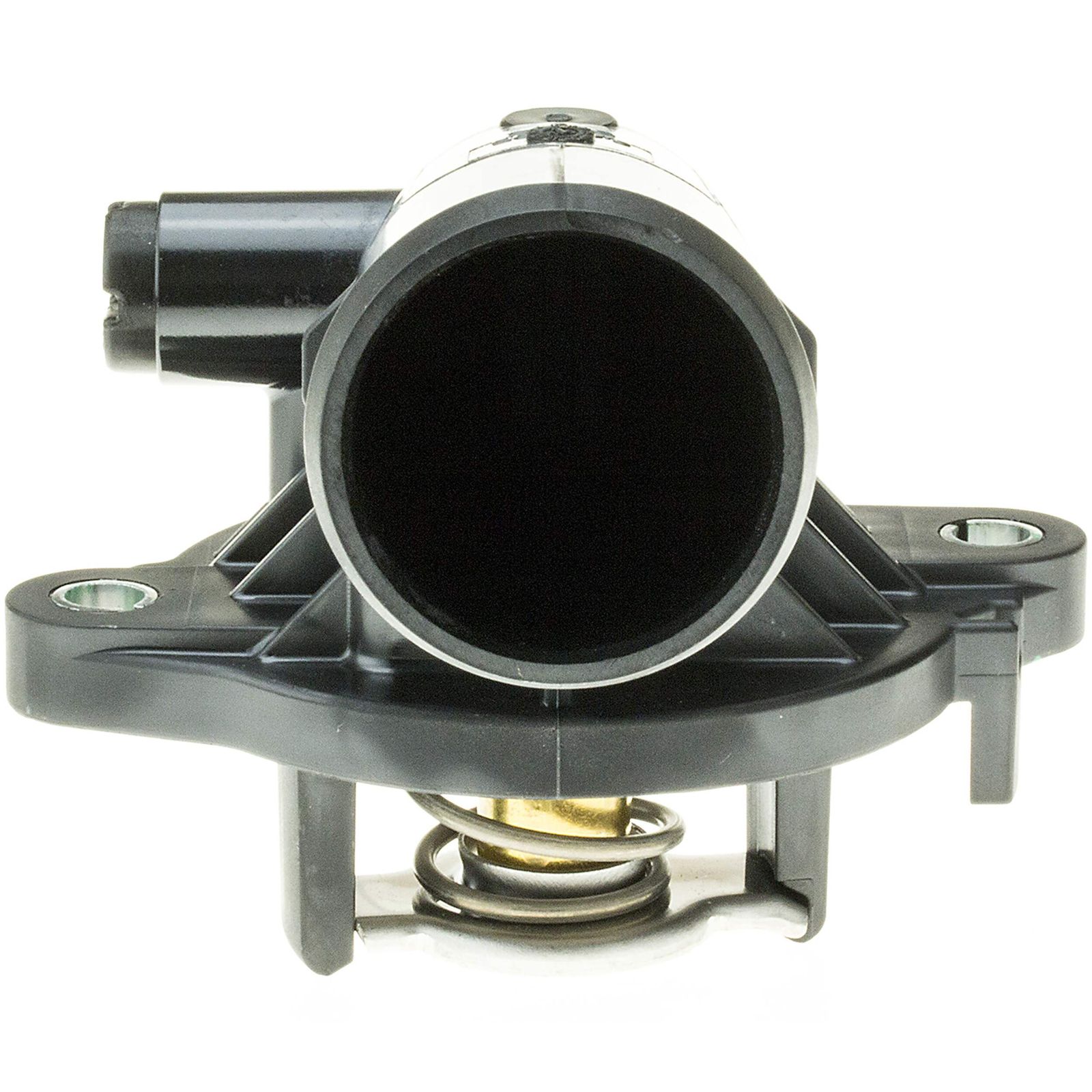 Thermostat Kühlwasser Kühlmittel
