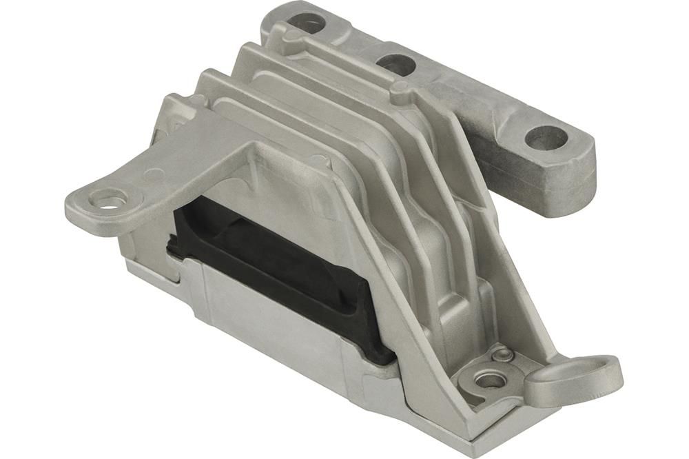 Motorlager Motorhalter Lagerung