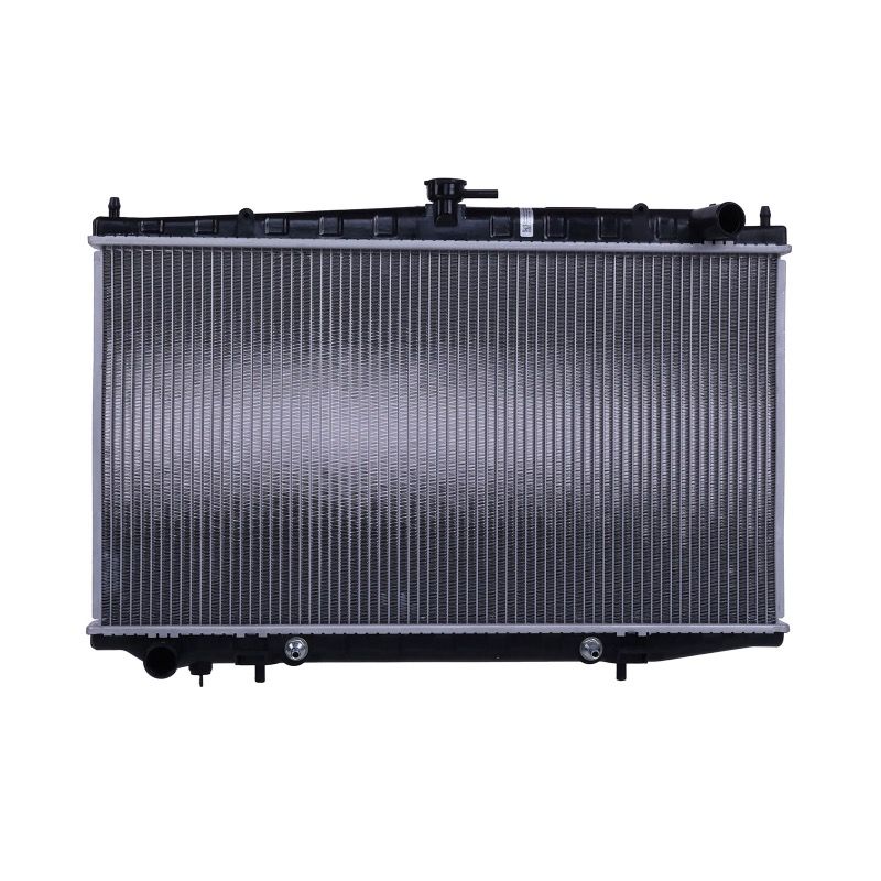 Wasserkühler