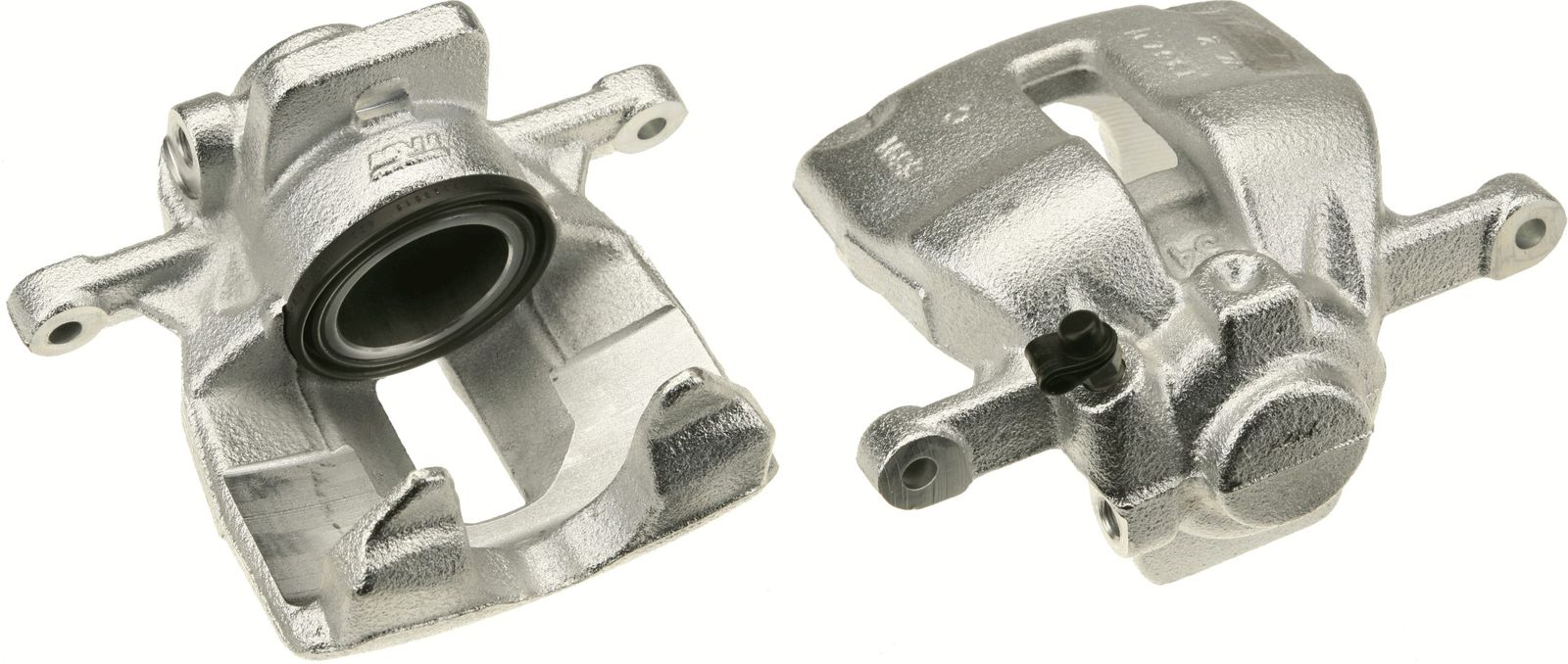 Bremssattel Bremszange