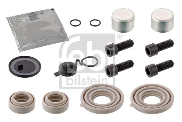 Reparatursatz Bremssattel Bremszange