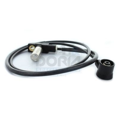 Kurbelwellensensor Impulsgeber Kurbelwelle