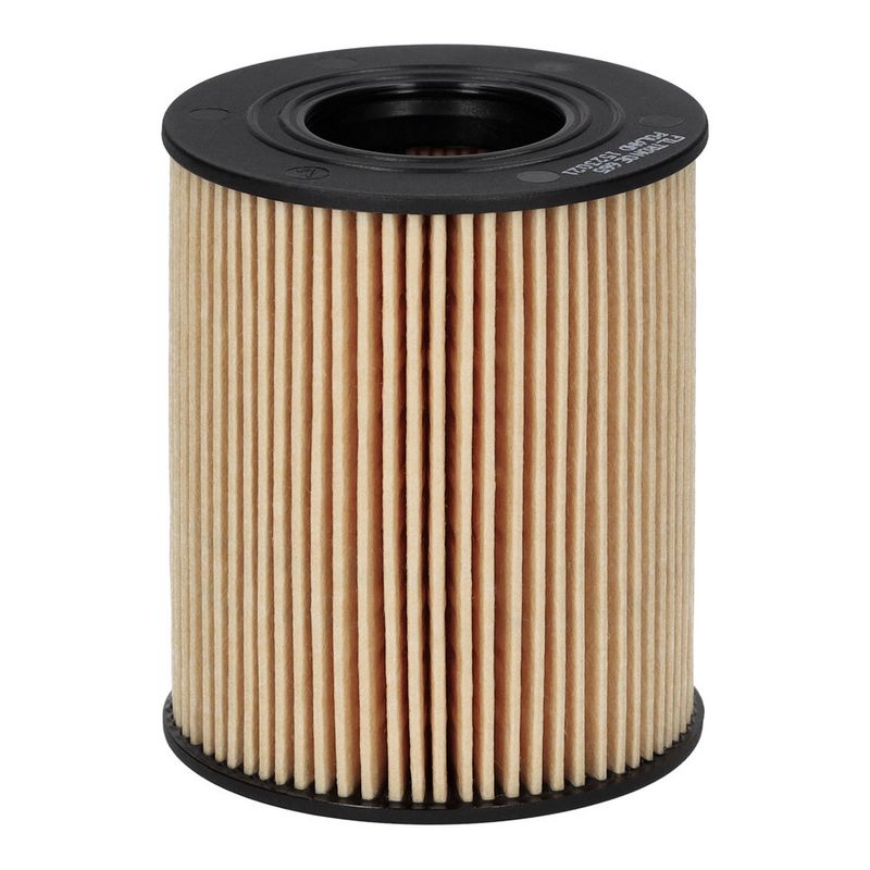 Ölfilter