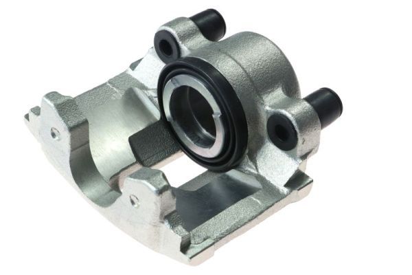 Bremssattel Bremszange