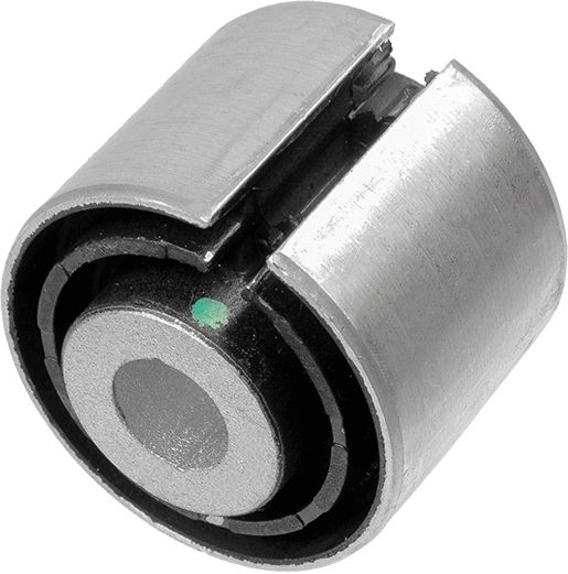 Querlenker Lager