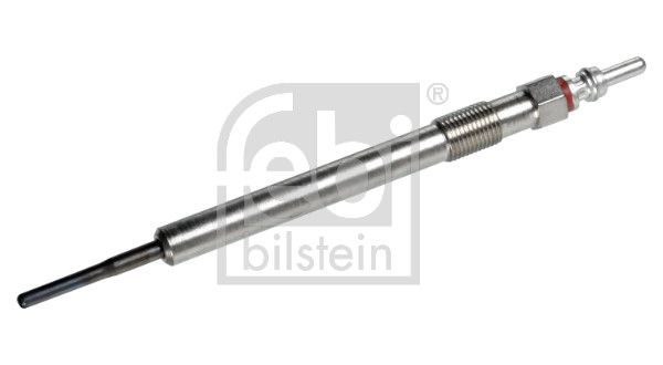 Glühkerze Glühstiftkerze