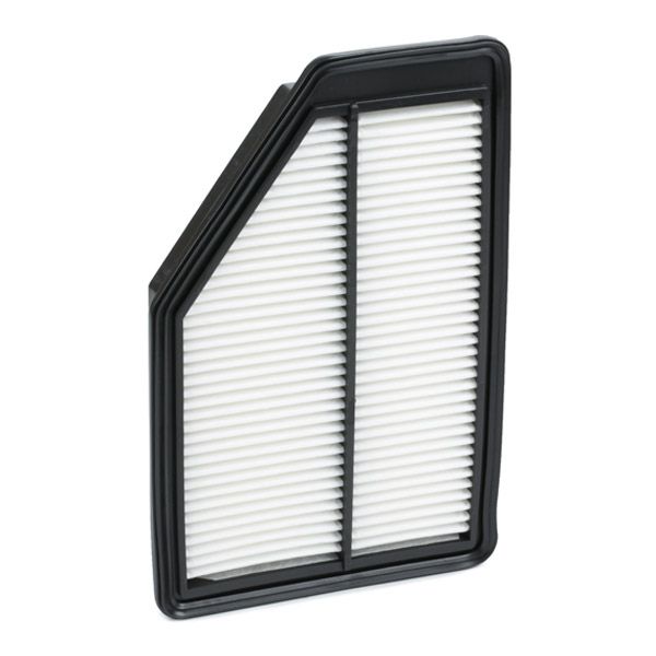 Plattenfilter (Einsätze)