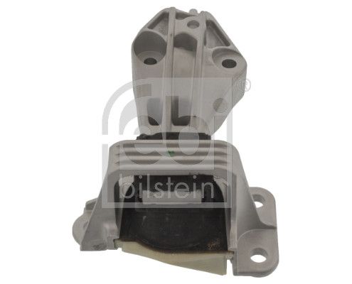 Motorlager Motorhalter Lagerung