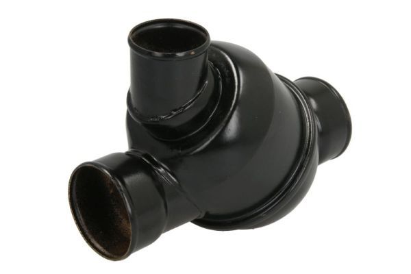 Thermostat Kühlwasser Kühlmittel