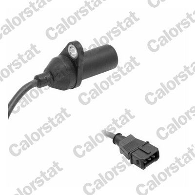 Kurbelwellensensor Impulsgeber Kurbelwelle