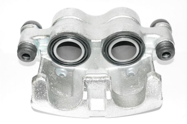 Bremssattel Bremszange