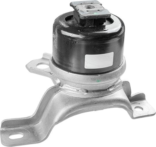 Motorlager Motorhalter Lagerung