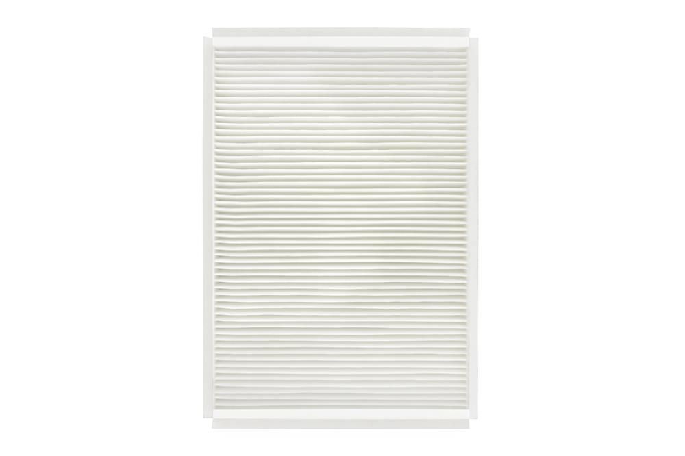 Filterset Ölfilter Luftfilter Innenraumfilter