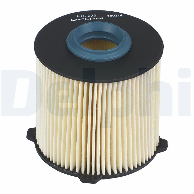 Kraftstofffilter Kraftstoff Filter
