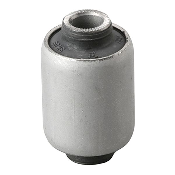 Querlenker Lager
