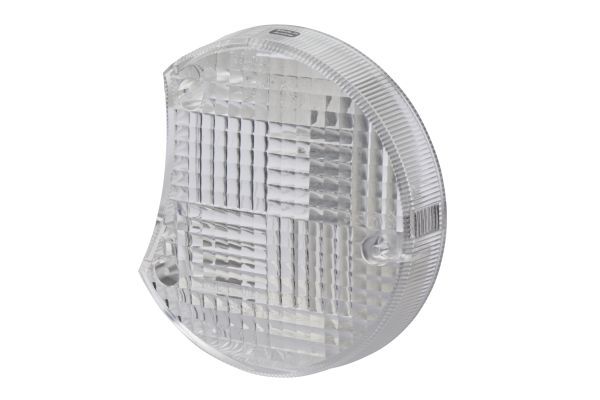 Lichtscheibe Blinker Blinkleuchte