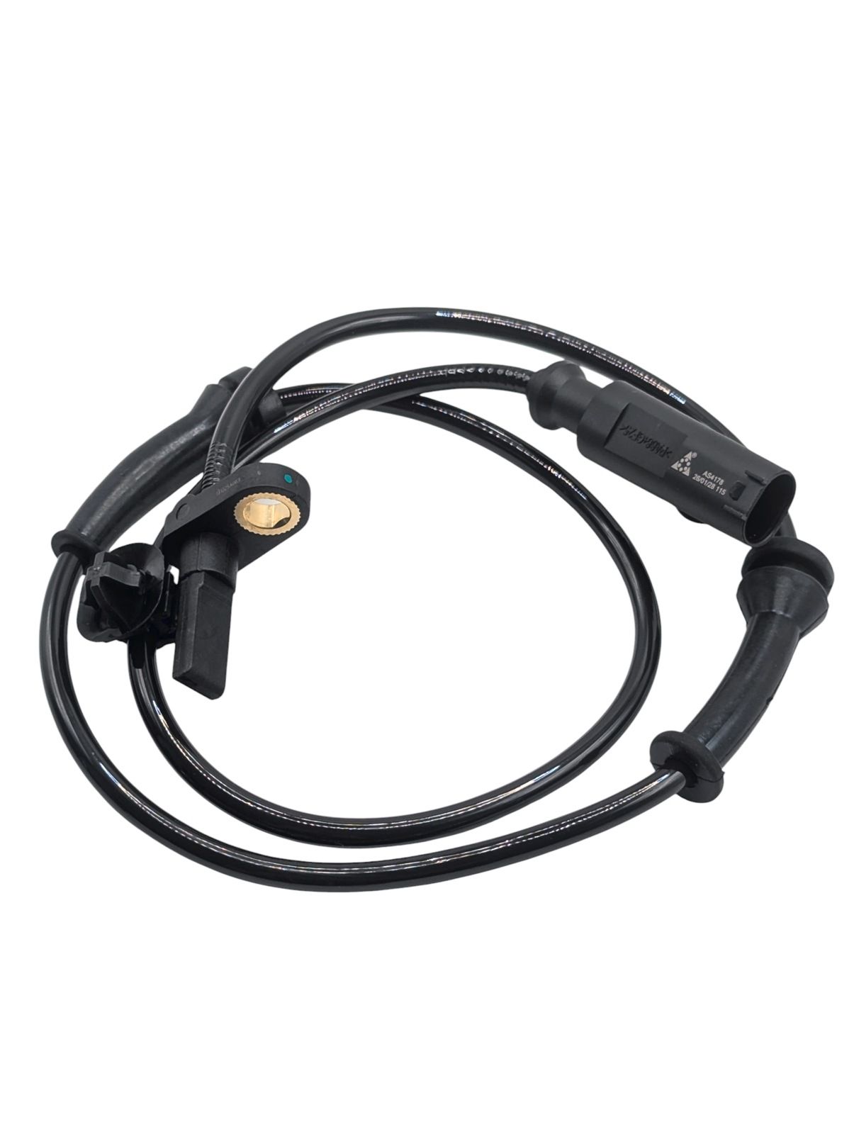 ABS Sensor Drehzahlmesser