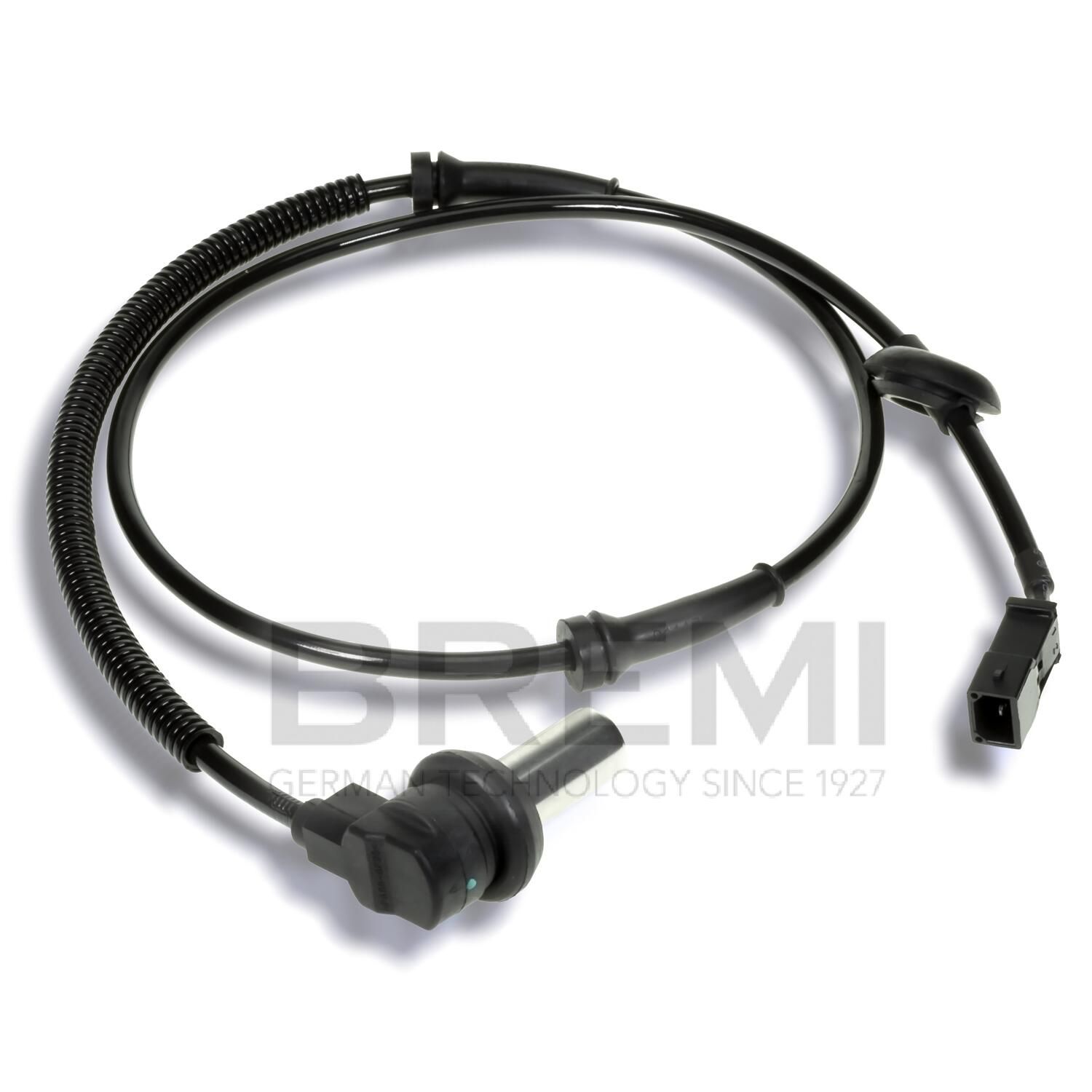 ABS Sensor Drehzahlmesser