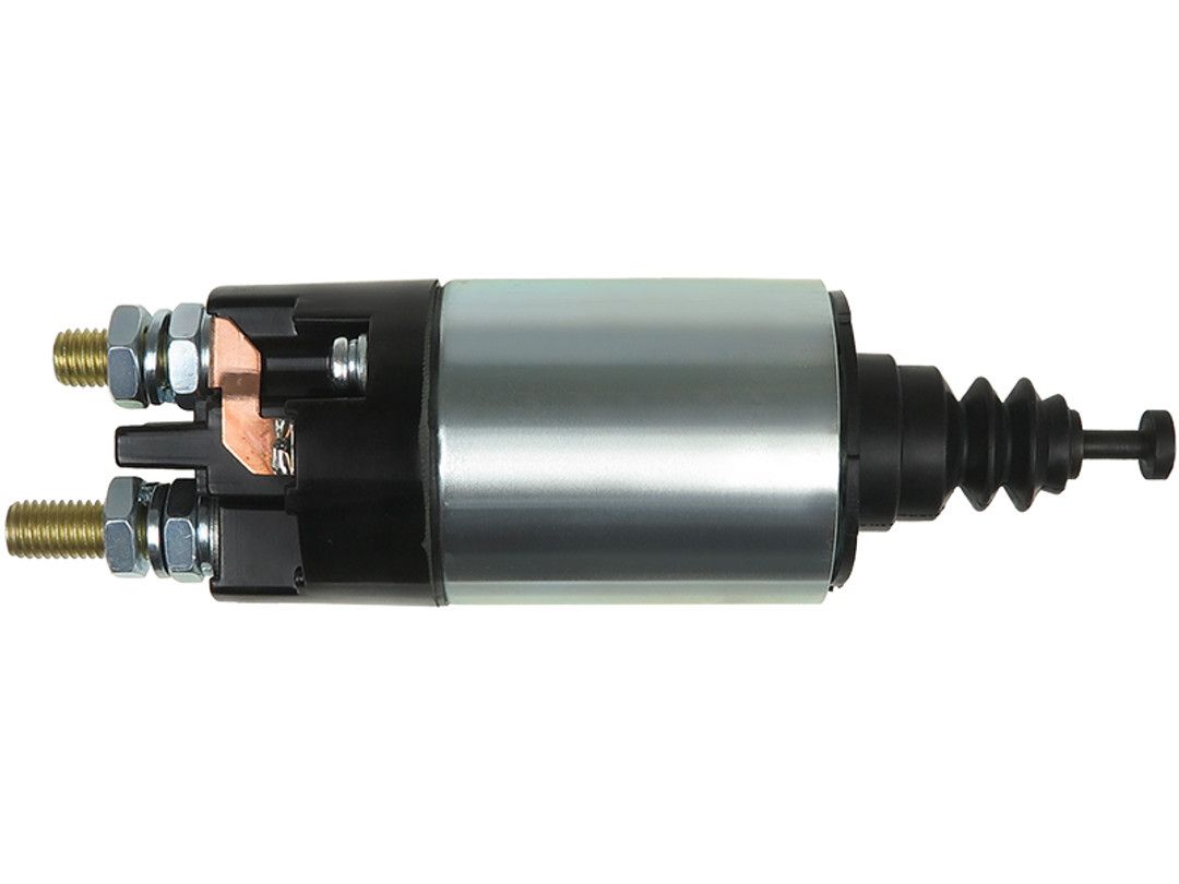 Magnetschalter Starter Anlasser