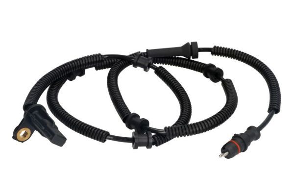 ABS Sensor Drehzahlmesser