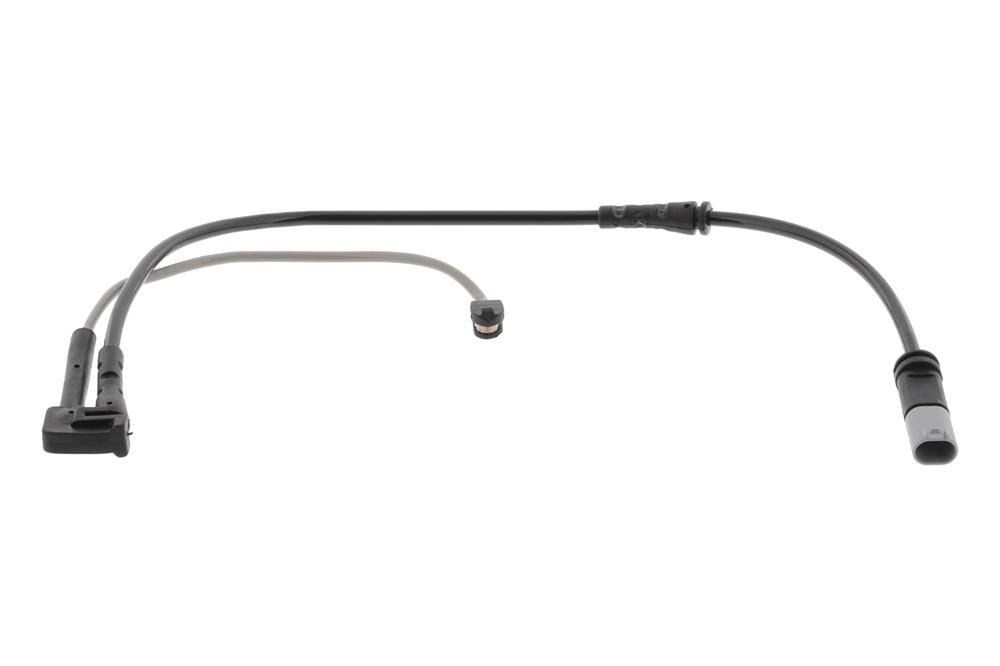Warnkontakt Kabel Bremsbelagverschleiß
